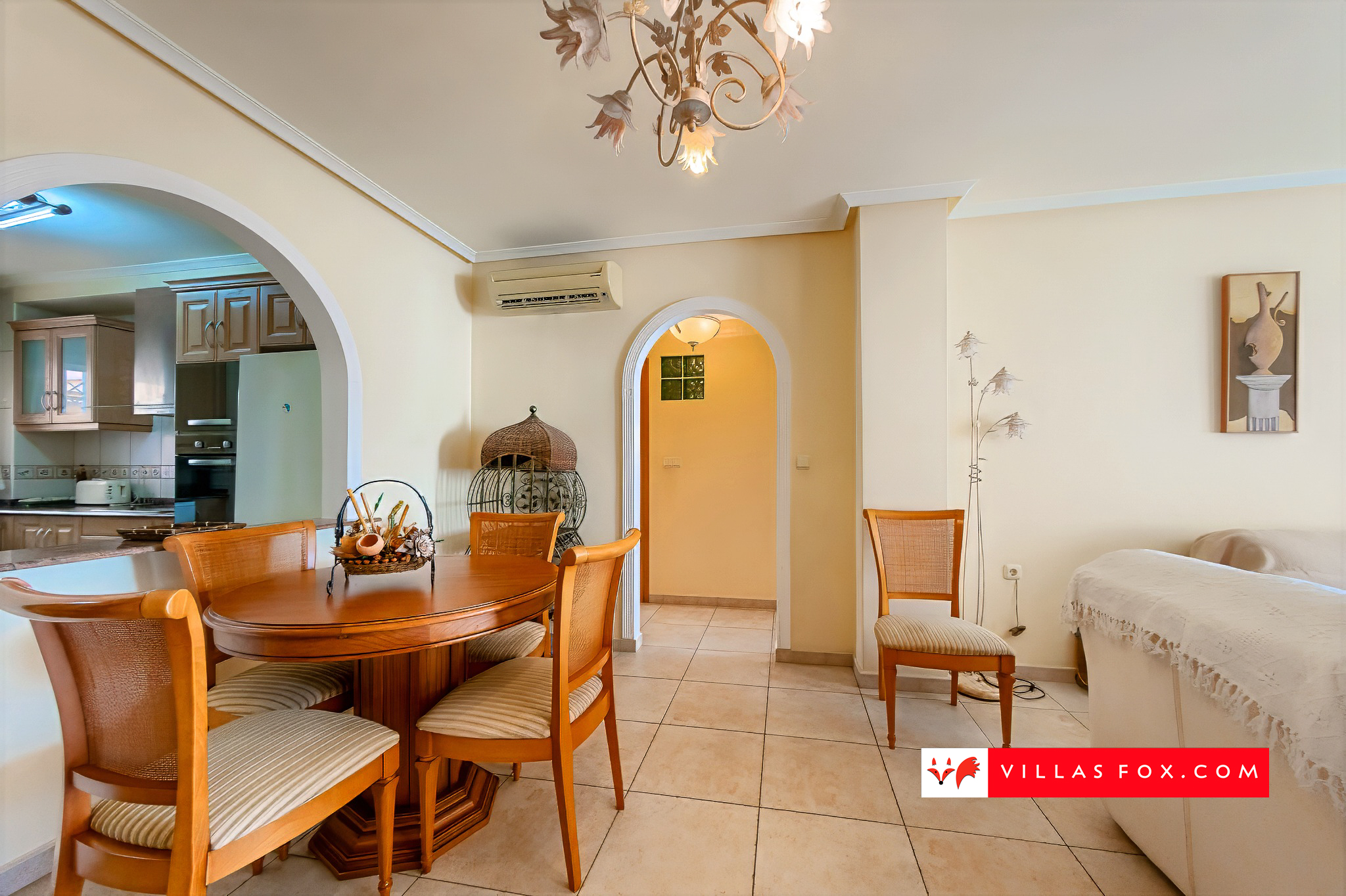 Ref 1387-28 Ref 1387-28