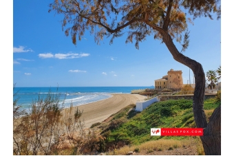 48-Torre_de_la_Horadada_beach_tower_tree_villas_fox