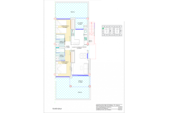 Plan balcon de vivi 35B