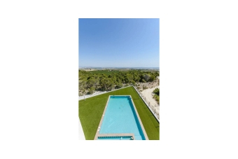 new-build-bungalow-san-miguel-de-salinas_35b17