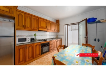 03-San Miguel de Salinas El Prado II ground-floor apartment-03