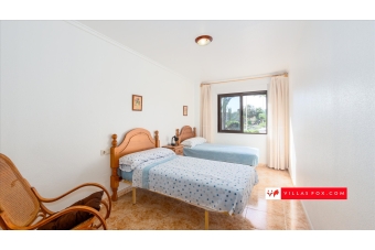 04-San Miguel de Salinas El Prado II ground-floor apartment-24