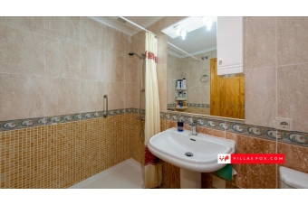 07-San Miguel de Salinas El Prado II ground-floor apartment-02