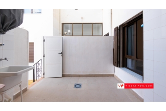 10-San Miguel de Salinas El Prado II ground-floor apartment-06