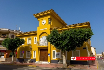 39-San Miguel de Salinas and Orihuela Costa is a great place to live-013