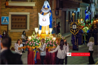 40-San Miguel de Salinas and Orihuela Costa is a great place to live-016