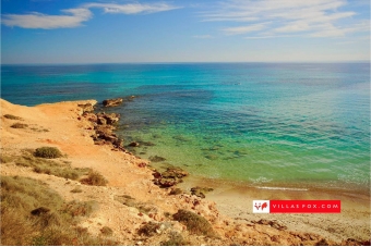 42-San Miguel de Salinas and Orihuela Costa is a great place to live-031