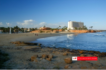43-San Miguel de Salinas and Orihuela Costa is a great place to live-032