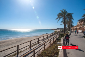 46-San Miguel de Salinas and Orihuela Costa is a great place to live-075