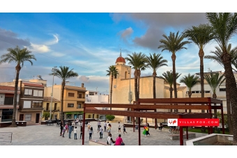 47-San Miguel de Salinas and Orihuela Costa is a great place to live-088