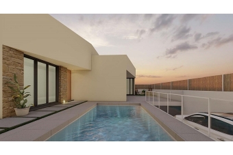 l_piscina-noche-jpg