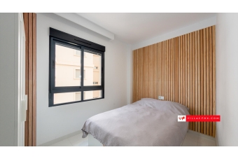 03-Res Angelina luxury apartment San Miguel de Salinas-06