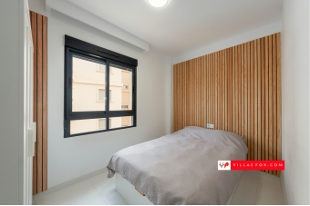 Angelina new-build apartment San Miguel de Salinas-02 Angelina new-build apartment San Miguel de Salinas-02