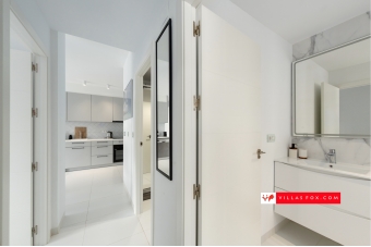 Angelina new-build apartment San Miguel de Salinas-04 Angelina new-build apartment San Miguel de Salinas-04