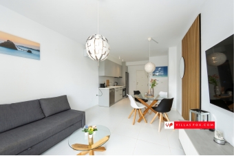 Angelina new-build apartment San Miguel de Salinas-09 Angelina new-build apartment San Miguel de Salinas-09