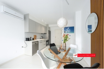 Angelina new-build apartment San Miguel de Salinas-10 Angelina new-build apartment San Miguel de Salinas-10