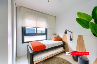 08-San Miguel de Salinas Saoco Samsara new build obra nueva apartments for sale-05