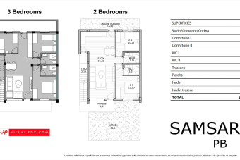 01-Samsara-plano-ground-floor-png