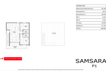 02-Samsara-plano-upper-floor-png
