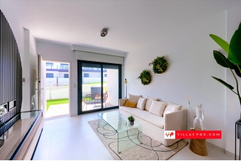 05-San Miguel de Salinas Saoco Samsara new build obra nueva apartments for sale-02