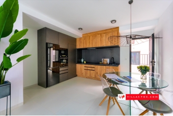 07-San Miguel de Salinas Saoco Samsara new build obra nueva apartments for sale-04