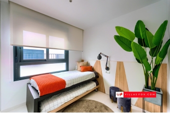 09-San Miguel de Salinas Saoco Samsara new build obra nueva apartments for sale-06