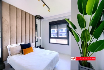 10-San Miguel de Salinas Saoco Samsara new build obra nueva apartments for sale-07