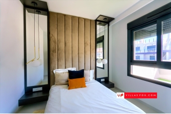 11-San Miguel de Salinas Saoco Samsara new build obra nueva apartments for sale-08
