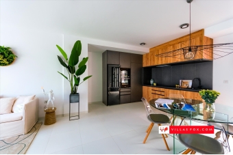 12-San Miguel de Salinas Saoco Samsara new build obra nueva apartments for sale-09