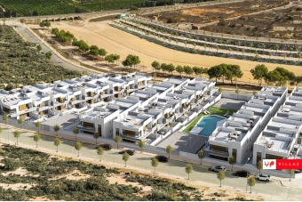 19-Samsara luxury properties San Miguel de Salinas-10
