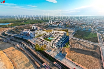 20-Paradise_Resort_San_Miguel_de_Salinas_Villas_Fox_new_build_apartments