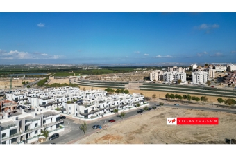 San Miguel de Salinas and Orihuela Costa is a great place to live!-001