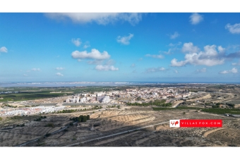 San Miguel de Salinas and Orihuela Costa is a great place to live!-002