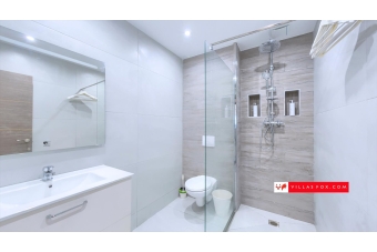19-Villas Mar_ villa for sale, Las Comunicaciones, San Miguel de Salinas-04