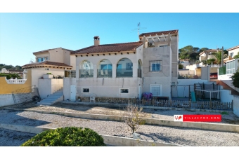 49-Villas Mar_ villa for sale, Las Comunicaciones, San Miguel de Salinas-51