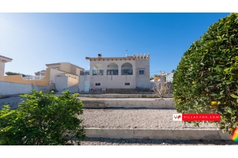 61-Villas Mar_ villa for sale, Las Comunicaciones, San Miguel de Salinas-68