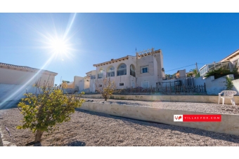 63-Villas Mar_ villa for sale, Las Comunicaciones, San Miguel de Salinas-70