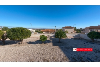 64-Villas Mar_ villa for sale, Las Comunicaciones, San Miguel de Salinas-72