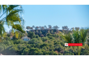74-Villas Mar_ villa for sale, Las Comunicaciones, San Miguel de Salinas-83