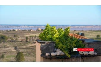 75-Villas Mar_ villa for sale, Las Comunicaciones, San Miguel de Salinas-84