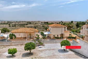 San Miguel de Salinas Villas María villa for sale Las Comunicaciones-089 San Miguel de Salinas Villas María villa for sale Las Comunicaciones-089