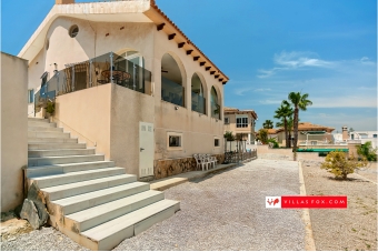 San Miguel de Salinas Villas María villa for sale Las Comunicaciones-154 San Miguel de Salinas Villas María villa for sale Las Comunicaciones-154