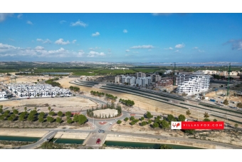 01-San Miguel de Salinas and Orihuela Costa is a great place to live-003