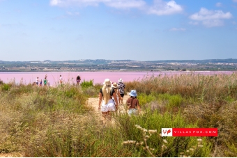 18-Lac_salee_salinas_salt_lake_san_miguel_de_salinas