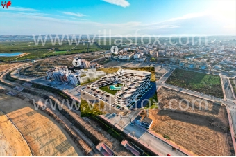 23-1207_paradise_resort_san_miguel_de_salinas_villas_fox_new_build_apartments_1800