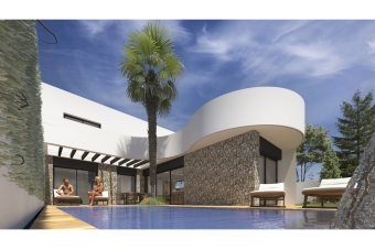 EXTERIOR-1-copia-scaled