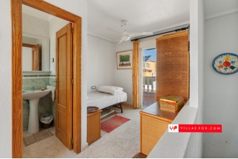 1448_orihuela_costa_los_altos_quad_villa_serena_v_for_sale-13
