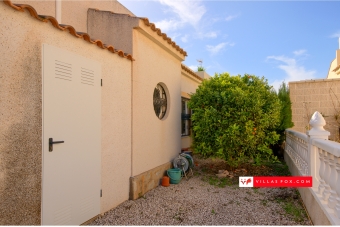 Los Altos Orihuela Costa Serena villa for sale-05