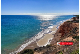 San Miguel de Salinas and Orihuela Costa are great places to live-052
