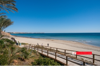 San Miguel de Salinas and Orihuela Costa are great places to live-076